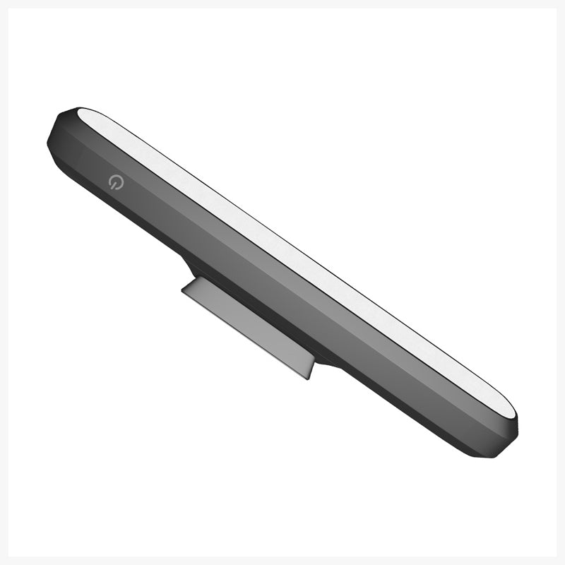 Magnetic Rechargeable Long Battery Life Touch Lamp