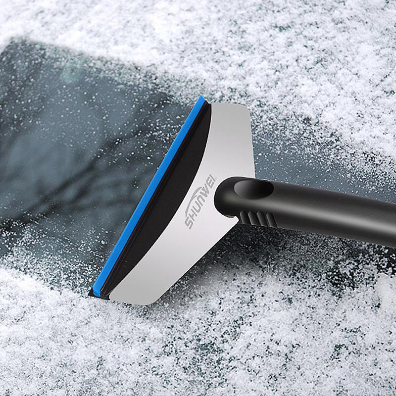 Mini Snöskyffel