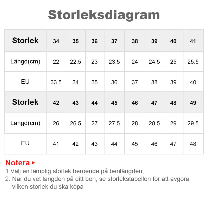 Luftiga damskor avslappnade luftkudde slip-on skor