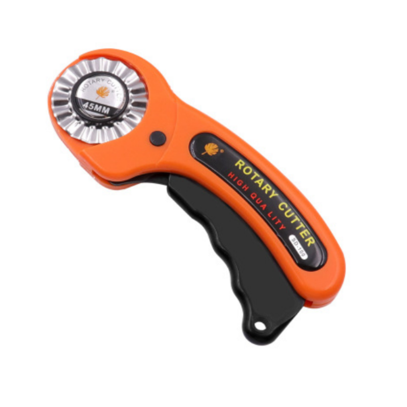 Rotary Cutter Sewing Rotary Blade