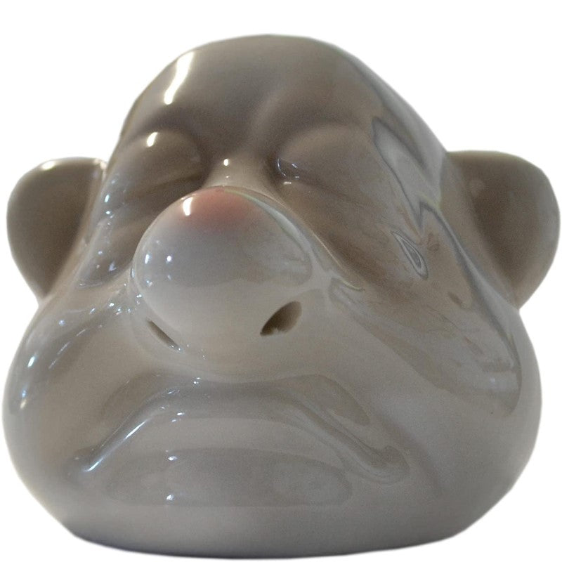 Roligt Snot Egg Separator Verktyg